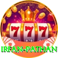 irfan pathan Official v2.8.6