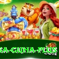 isa guha Gaming King