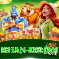 ishan kishan Mobile Master