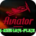 ishan kishan Gaming Super v2.7.6
