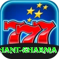 ishant sharma - Max Edition v2.2.8