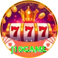 j10game Royal APK v5.7.2