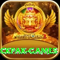 jackpak games PK Legend
