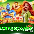 jackpakgames App Mega v1.4.7