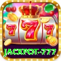 jackpot 777 Deluxe - Daily Bonus