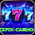 jackpot casino - Slots Plus