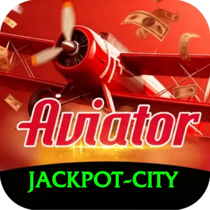 jackpot city Casino Premium v3.9.6 - 2