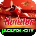jackpot city Casino Premium v3.9.6