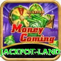 jackpot land Pro v5.2.4