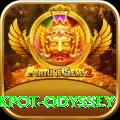 jackpot odyssey Money Royal v4.3.4