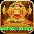 jackpot slots App Royal v1.9.5