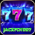 jackpot007 Extreme Jackpot