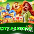 JackpotCity Pakistan Premium Plus v4.1.7