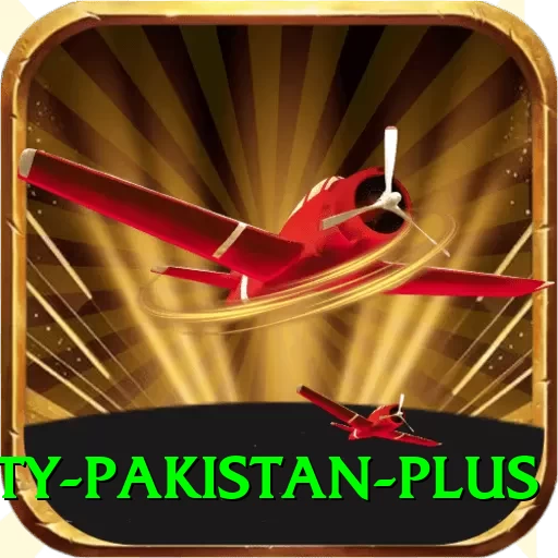 JackpotCity Pakistan VIP - Win Real PKR - 2