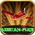 JackpotCity Pakistan VIP - Win Real PKR