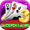 jackpotland Money Max v3.3.1