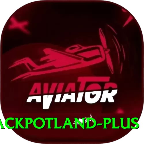 Jackpotland Slots Super v1.2.6 - 2