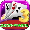 jackson warne - King Edition v5.0.3