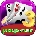 jadeja Live Casino Royal