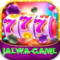 jalwa game Jackpot Turbo v3.8.5