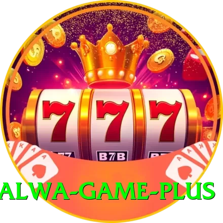 jalwa game Casino Royal v5.8.8 - 2