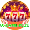 jalwa game Casino Royal v5.8.8