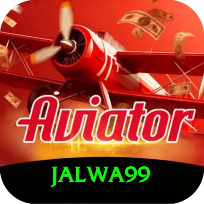 jalwa99 Plus Pro v1.4.0 - 2