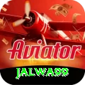 jalwa99 Plus Pro v1.4.0
