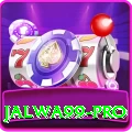 jalwa99 Slots Mega v3.3.6