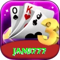 jami777 Games (Casino & Earning) Elite v2.0.6