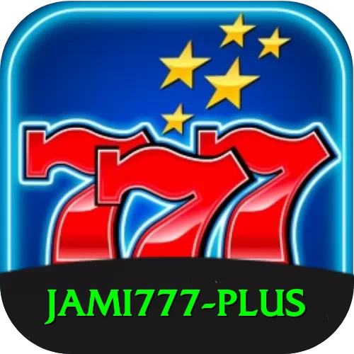 jami777 APK Elite v5.6.0 - 2