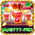 jami777 - Slots Royal