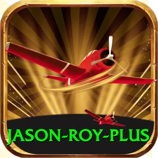 jason roy Casino Ultimate v1.4.4 - 2