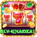 jaydev unadkat - Extreme Earning App