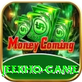 Jeekho Game Apps (Tools & Injectors) VIP v3.3.2