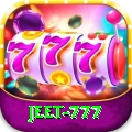 Jeet 777 Elite Pro v5.6.5