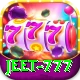 Jeet 777 Elite Pro v5.6.5