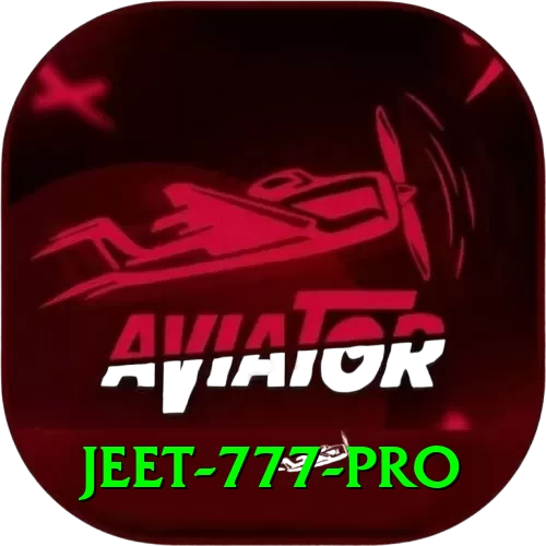 Jeet 777 Slots Super v2.2.3 - 2