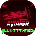 Jeet 777 Slots Super v2.2.3