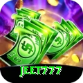 jeet777 Champion Rewards