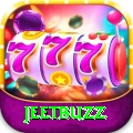 JeetBuzz Ultimate Pro v1.0.0