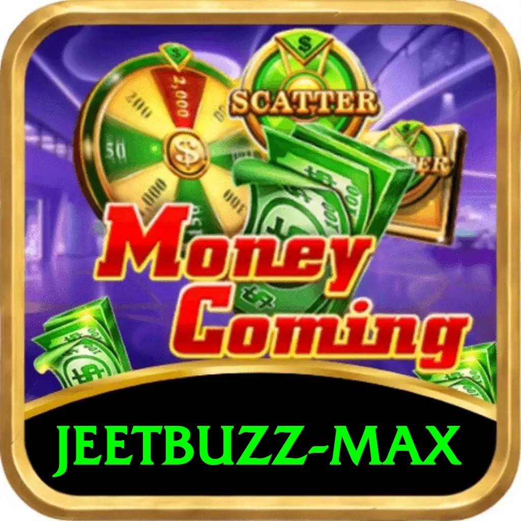JeetBuzz Max APK v2.2.9 - 2