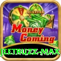 JeetBuzz Max APK v2.2.9