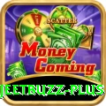 JeetBuzz App Master v1.4.8