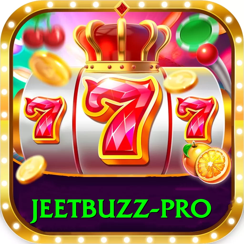jeetbuzz Super New - 2