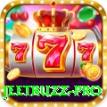 jeetbuzz Super New