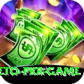 Jeeto PKR Game Apps (Tools & Injectors) Elite v1.8.6