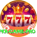 Jeeto PKR Game Pakistan Deluxe v5.1.9