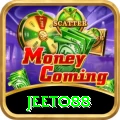 Jeeto88 Master v3.2.9