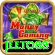 Jeeto88 Master v3.2.9